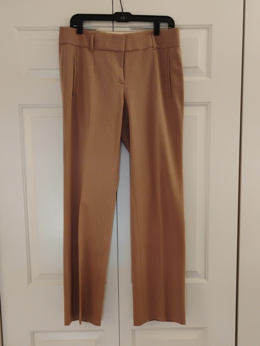 Loft size 6 Marisa Trousers